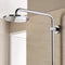 GROHE Rainshower Modern Hoofddouche - Ø 21 cm - Chroom