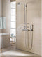 GROHE Rainshower Modern Hoofddouche - Ø 21 cm - Chroom