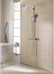 GROHE Rainshower Modern Hoofddouche - Ø 21 cm - Chroom