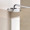 GROHE Rainshower Modern Hoofddouche - Ø 21 cm - Chroom