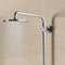 GROHE Rainshower Modern Hoofddouche - Ø 21 cm - Chroom