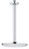 GROHE Rainshower Modern Hoofddouche - Ø 21 cm - Chroom