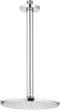 GROHE Rainshower Modern Hoofddouche - Ø 21 cm - Chroom