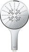 GROHE Rainshower SmartActive 150 Handdouche - Ø 15 cm - 3 straalsoorten - Chroom