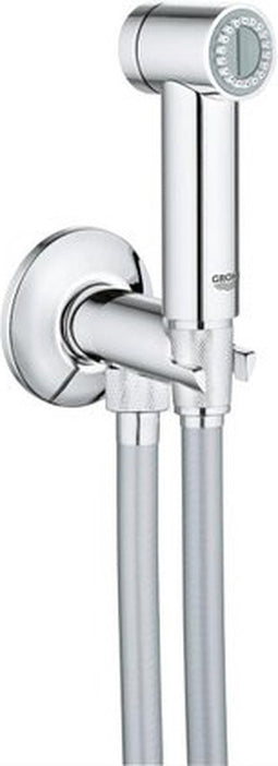 GROHE SENA 26329000 TRIGGER HANDDOUCHE+STOPKR. CHR