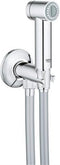 GROHE SENA 26329000 TRIGGER HANDDOUCHE+STOPKR. CHR