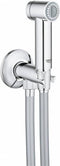 GROHE SENA 26329000 TRIGGER HANDDOUCHE+STOPKR. CHR