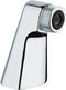 Grohe Staande Koppeling 12030000