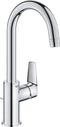 Grohe Start Edge Wastafelmengkraan ;L-Size
