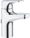 GROHE Start Flow Wastafelmengkraan S-Size - chroom - Waterbesparend