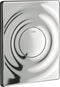GROHE Surf 37063000 bedieningspaneel chroom