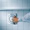 GROHE Surf 37063000 bedieningspaneel chroom
