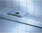 GROHE Surf 37063000 bedieningspaneel chroom