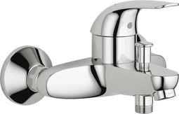 GROHE Swift Badkraan - 15cm - chroom -23270000