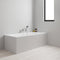 GROHE Swift Badkraan - 15cm - chroom -23270000