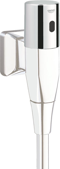 Grohe Tectron Elektronische Urinoirspoeler 37427000
