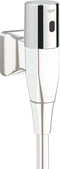 Grohe Tectron Elektronische Urinoirspoeler 37427000