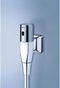 Grohe Tectron Elektronische Urinoirspoeler 37427000