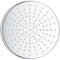 GROHE Tempesta 210 Hoofddouche - Regendouche ø 21 cm - Chroom