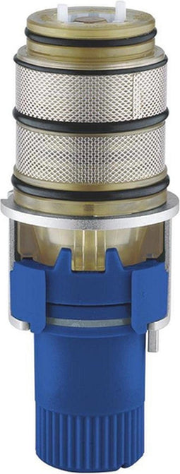 GROHE Thermostaat Cartouche Omgekeerd - Kraan onderdeel - 1/2"