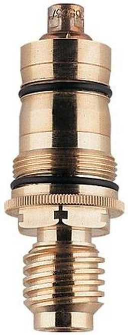 GROHE Thermostaat Element