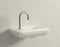 GROHE Universal Fonteinkraan - 1/2'' aansluiting - Zonder waste - Chroom
