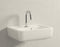 GROHE Universal Fonteinkraan - 1/2'' aansluiting - Zonder waste - Chroom