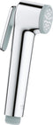 GROHE Vitalio 30 Trigger Handdouche