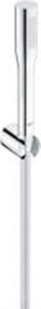GROHE Vitalio Get Badset - Handdouche - Wanddouchehouder - Doucheslang 150 cm - 9,5 l/min