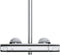 GROHE Vitalio Joy 310 Regendouche - 1 straalsoort - chroom
