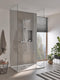 GROHE Vitalio Joy 310 Regendouche - 1 straalsoort - chroom