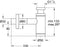 GROHE Wastafelsifon - 1 1/4
