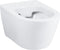 Grohe WC-Pack Como Arena 4-in-1