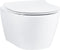 Grohe WC-Pack Como Arena 4-in-1