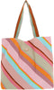Oilily - Romy Omkeerbare Shopper - Dames