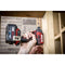 SKIL 20V Max 3225CA - Slagschroevendraaier - Brushless 250Nm - (zonder accu)