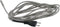 Grond verwarmings Kabel 4,3 m 25W