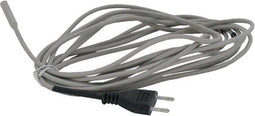 Grond verwarmings Kabel 6 m 50W