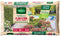 Grond voor heggenbeplanting - VILMORIN - 40 L