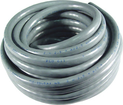 Grondkabel 2x2,5mm 10 meter ymvkass