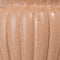 Grondlegger 17,5 x 17,5 x 14,5 cm Keramisch Zalm