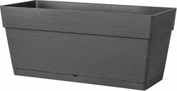 Grondlegger Deroma Donker grijs 35 x 79 x 35 cm 75 L