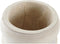 Grondlegger DKD Home Decor Bruin Boho (15 x 15 x 20 cm)