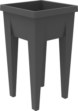 Grondlegger EDA Groenten 38,5 x 38,5 x 68 cm