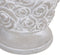 Grondlegger Grijs Cement 13 x 13 x 17,5 cm – Duurzaam en Elegant