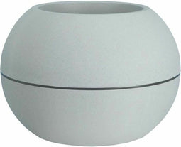 Grondlegger Riviera D40 Klot Steen Graniet Ø 40 cm