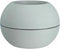 Grondlegger Riviera D40 Klot Steen Graniet Ø 40 cm