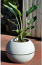Grondlegger Riviera D40 Klot Steen Graniet Ø 40 cm