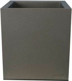 Grondlegger Riviera Graniet 40 x 40 cm Recyclebaar