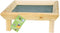Grondvoedertafel